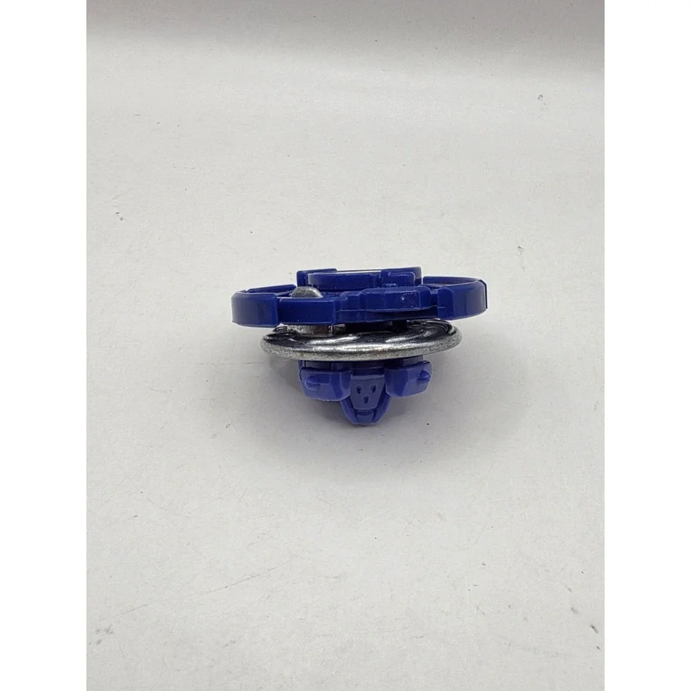 Beyblade Burst Evolution SwitchStrike Hasbro Elite Warrior Dranzer S E2458 EUC